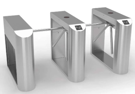 How Can You Extend the Life of a Tripod Turnstile in 2026 | KARSUN JS-SGZ002 Semi-Automatic Turnstile Tripod Gate