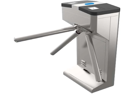 How Do You Compare Tripod Turnstile Gates for Safety, Durability, and Performance in 2026? | KARSUN How Do You Compare Tripod Turnstile Gates for Safety, Durability, and Performance in 2026? KARSUN turnstile,tripod turnstile gate,tripod turnstile,access control turnstile,RFID tripod turnstile KARSUN