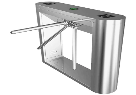 How Do You Compare Tripod Turnstile Gates for Safety, Durability, and Performance in 2026? | KARSUN How Do You Compare Tripod Turnstile Gates for Safety, Durability, and Performance in 2026? KARSUN turnstile,tripod turnstile gate,tripod turnstile,access control turnstile,RFID tripod turnstile KARSUN
