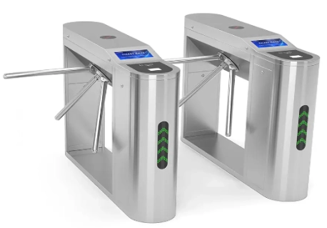 How Do You Compare Tripod Turnstile Gates for Safety, Durability, and Performance in 2026? | KARSUN How Do You Compare Tripod Turnstile Gates for Safety, Durability, and Performance in 2026? KARSUN turnstile,tripod turnstile gate,tripod turnstile,access control turnstile,RFID tripod turnstile KARSUN