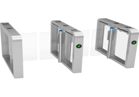 How Do Smarter Security Turnstiles Support Access Control Projects in 2026 | KARSUN How Do Smarter Security Turnstiles Support Access Control Projects in 2026 security turnstiles,turnstile access control,turnstile gate manufacturer,speed gate manufacturer KARSUN