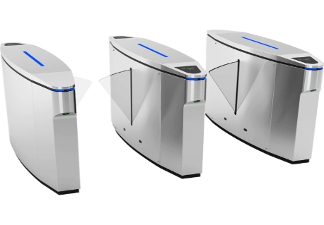 How Do Smarter Security Turnstiles Support Access Control Projects in 2026 | KARSUN How Do Smarter Security Turnstiles Support Access Control Projects in 2026 security turnstiles,turnstile access control,turnstile gate manufacturer,speed gate manufacturer KARSUN