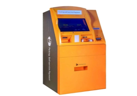 Ticket Parking or RFID Access: Which Solution Fits Your Parking Lot in 2026? | KARSUN Ticket Parking or RFID Access: Which Solution Fits Your Parking Lot in 2026? KARSUN turnstile,KARSUN parking system,parking ticket system,RFID parking system,parking access control KARSUN