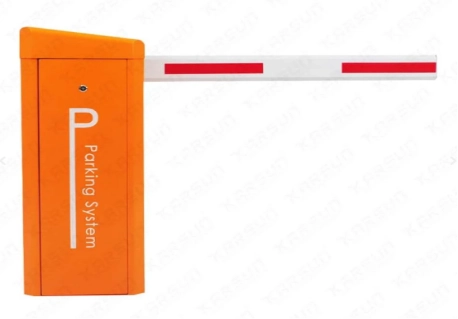 Ticket Parking or RFID Access: Which Solution Fits Your Parking Lot in 2026? | KARSUN Ticket Parking or RFID Access: Which Solution Fits Your Parking Lot in 2026? KARSUN turnstile,KARSUN parking system,parking ticket system,RFID parking system,parking access control KARSUN