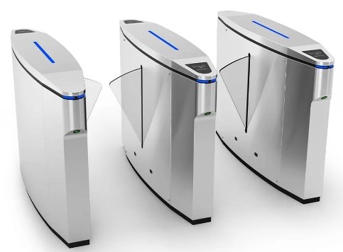 Why Do Tripod Turnstiles Jam During Peak Hours and How Can You Fix Them in 2026