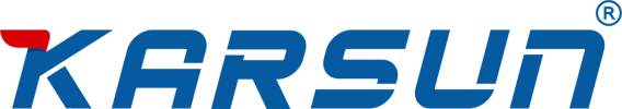 KARSUN-LOGO